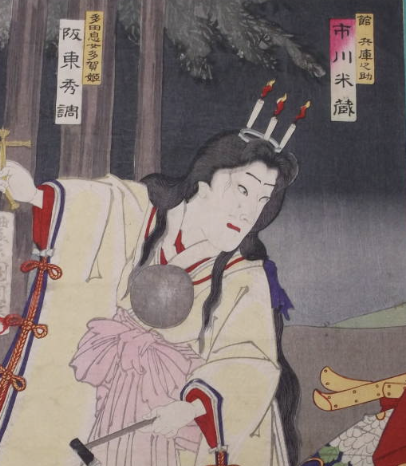 大学で8年神道を学んで57歳で神職資格を取得したけど、
"心配すること"が呪いをかけることだと知らない人が多すぎる  

自分の大事な人  
大切な愛する人 
その人の将来や未来を心配することって当然だと思ってるよね   

大切だから心配する  
愛しいているから心配する
それはそうなんだけど…