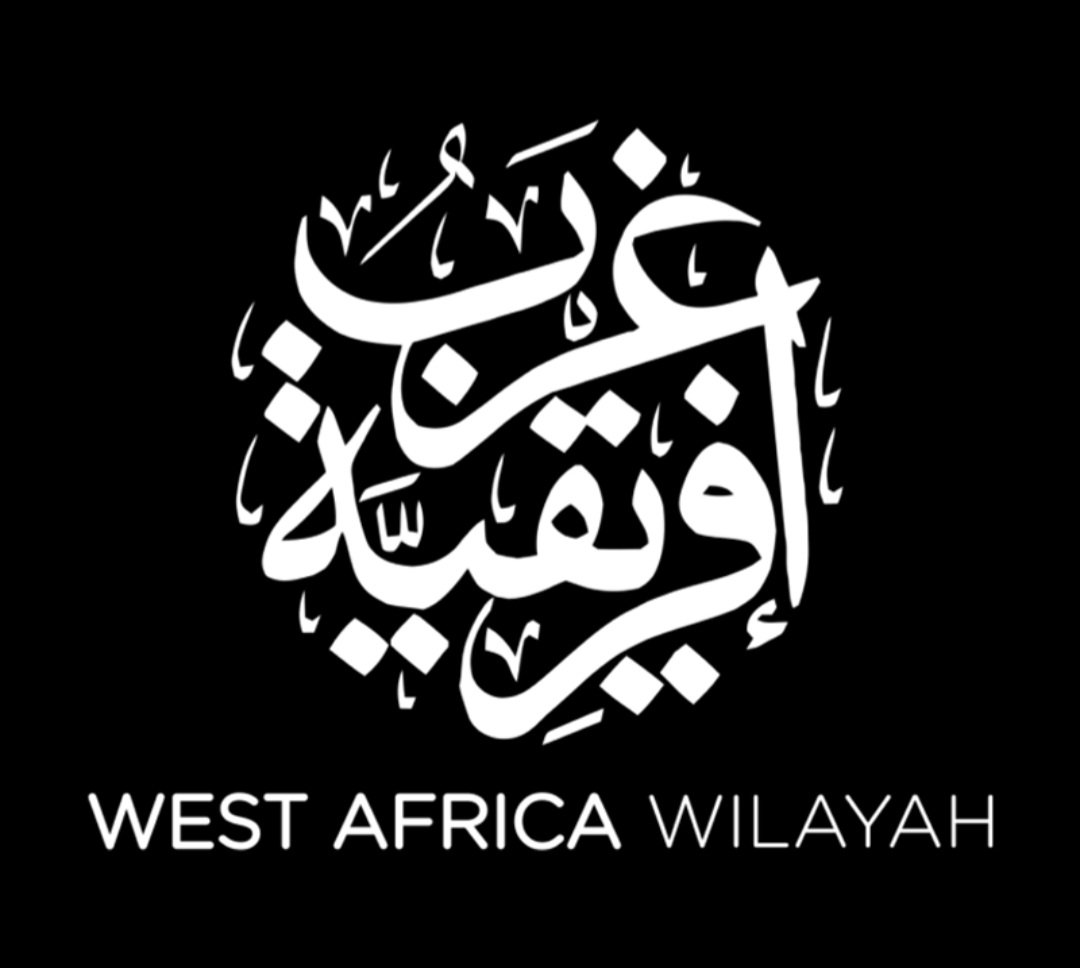 MarioNawfal's tweet photo. 🇺🇸🇳🇬 WHO THE U.S. JUST BOMBED IN NIGERIA: ISIS'S OFFICIAL WEST AFRICA BRANCH CONDUCTING SYSTEMATIC CHRISTIAN MASSACRES

When Trump announced strikes against "ISIS in Nigeria," here's what that actually means:

Islamic State West Africa Province (ISWAP). Not a local militia. Not generic "extremists." The official ISIS franchise in West Africa, recognized by ISIS leadership, operating as part of their global network.

ISWAP split from Boko Haram in 2016 specifically to pledge allegiance to ISIS's caliphate. They're not ideologically adjacent - they're organizationally integrated. Same command structure, same objectives, same targeting doctrine.

What they do:

- Systematic attacks on Christian villages, churches, and clergy
- Mass executions, kidnappings, forced conversions
- Seize territory and impose Islamic State governance
- Forced displacement of entire communities

This isn't random violence - it's organized genocide. 

U.S. officials have explicitly warned of genocidal risk.

How they operate:

- Funded through kidnapping ransoms, extortion, and looting
- Armed via Sahel region trafficking routes and regional black markets
- Coordinated with ISIS global network for tactics and propaganda
- Control territory across northeast Nigeria and Lake Chad basin

Why Nigeria requested U.S. help:

ISWAP's been overwhelming local forces. They've wiped out entire villages. Kidnapped thousands. The Chibok schoolgirls, Leah Sharibu, hundreds of others - many still captive or dead.

Nigerian military's been fighting them for years with limited success. When ISWAP started accelerating attacks on Christian communities specifically, Nigeria asked for precision air support to hit verified targets.

That's what happened. Not regime change. Not occupation. Surgical strikes on ISIS cells conducting mass atrocities.

This is the threat:

ISWAP controls more territory than ISIS did in Iraq at its peak in some regions. 

They're not defeated - they're expanding. And their primary target selection is explicitly religious: eliminate Christian presence in areas they control.

U.S. intelligence confirms the genocide warning. Nigerian Christians confirm the attacks. 

The strikes weren't preventive - they were responsive to ongoing mass killing.

Source: @MOSSADil, WRAL, CNN, NY Times