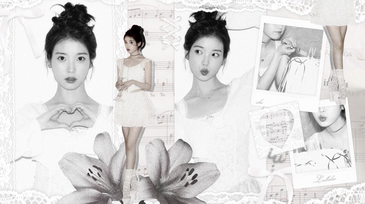 ݂⠀                          𐡏ׅ ̣  ̫  ̣ ੵ ੵ ׁა  𓈒 ♡ 24 𓈒
                       * #ซ้ำไหมถามใจเธอดู *  ིྀ
       ་𐙚.