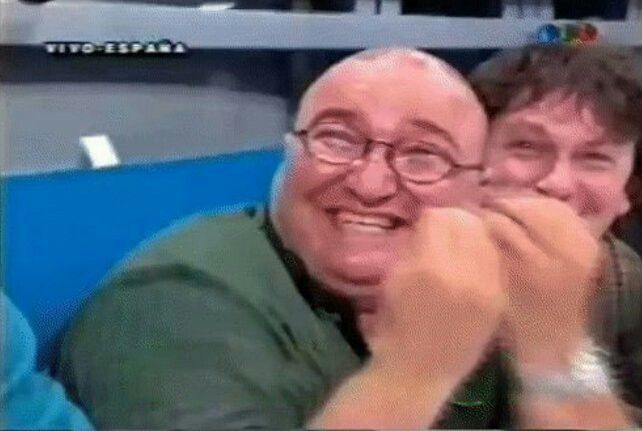 calendaria tweet media