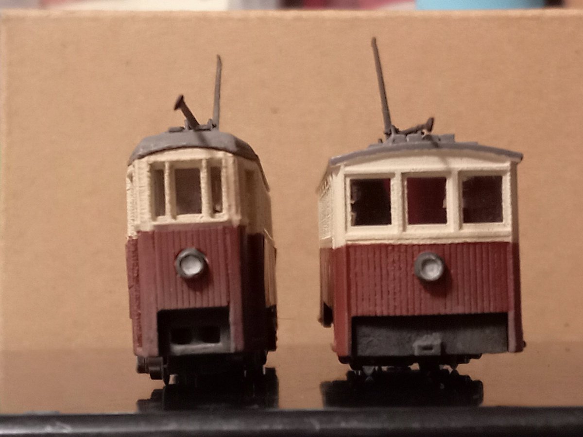 あおぞら電車 (@Aozoradensya) / Posts / X