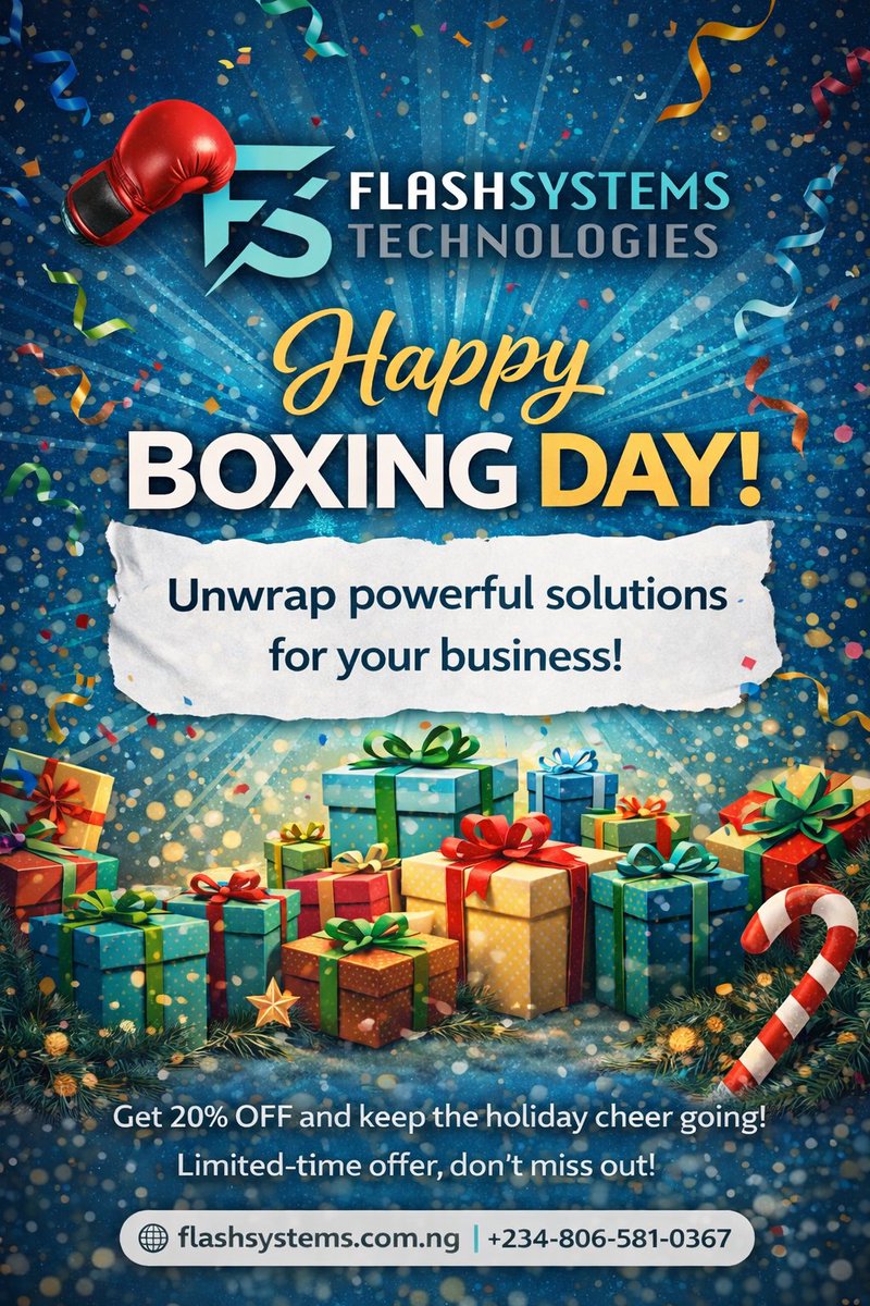 Flash_Systems's tweet photo. https://t.co/GXS4UyUesO