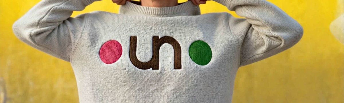 freezballs.lens tweet media