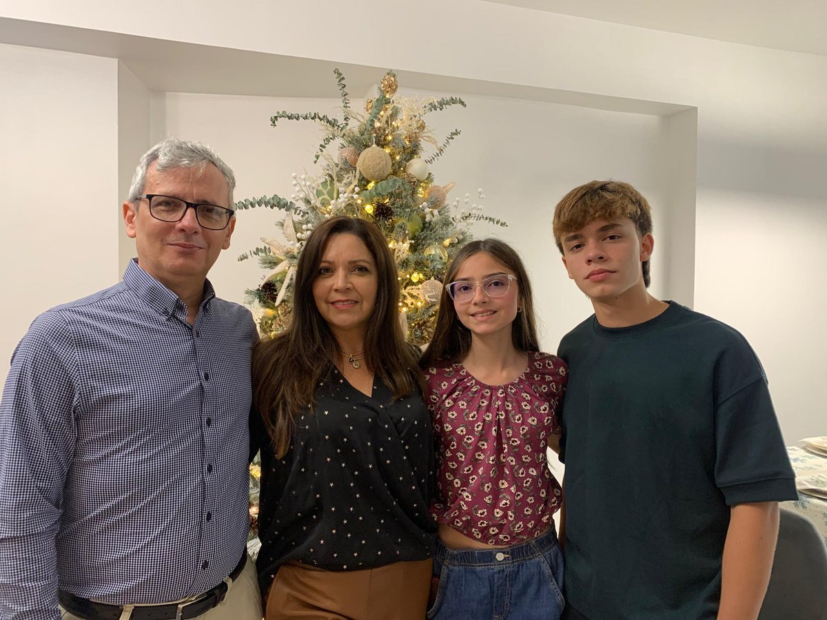 Piero Lodato tweet media