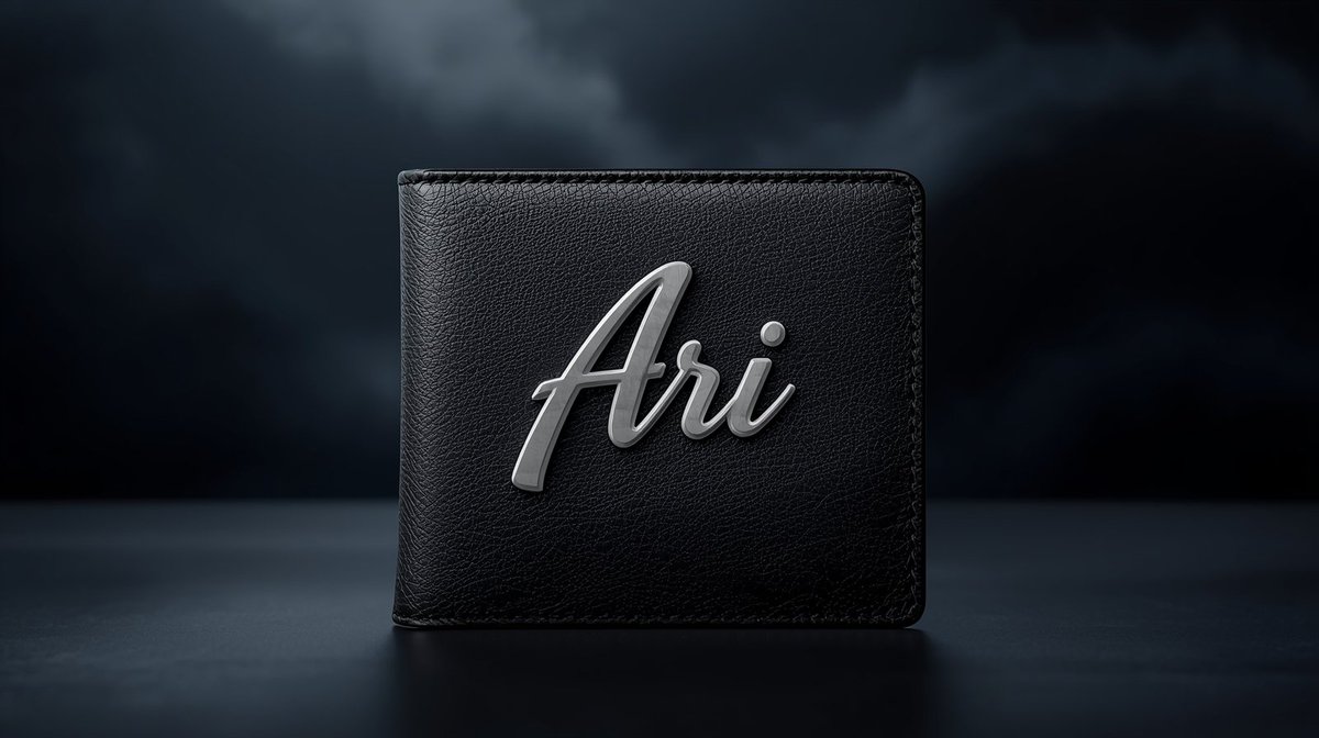 📊 $ARI Launch Poll 📊
Trading goes live soon!
What’s your opening target? 🔘 

🔘 $0.25
🔘 $0.50
🔘 $0.90
🔘 $1.50
🔘 $2.00

Vote + comment to qualify for an airdrop 🎁
#Ariwallet #ARI

💸 Earn daily 👉 rsena.vip/pages/login/re…