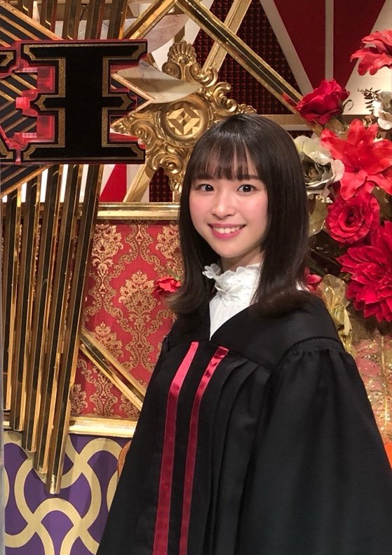 sakuramochisara's tweet photo. 勉強相談会は、明日夜20時からです🔥

参加リンク↓
https://t.co/etKuH7fGpO

懐かしの写真を添えて(左側には砂川さんがいらっしゃいます) https://t.co/oh8QAV5N5I