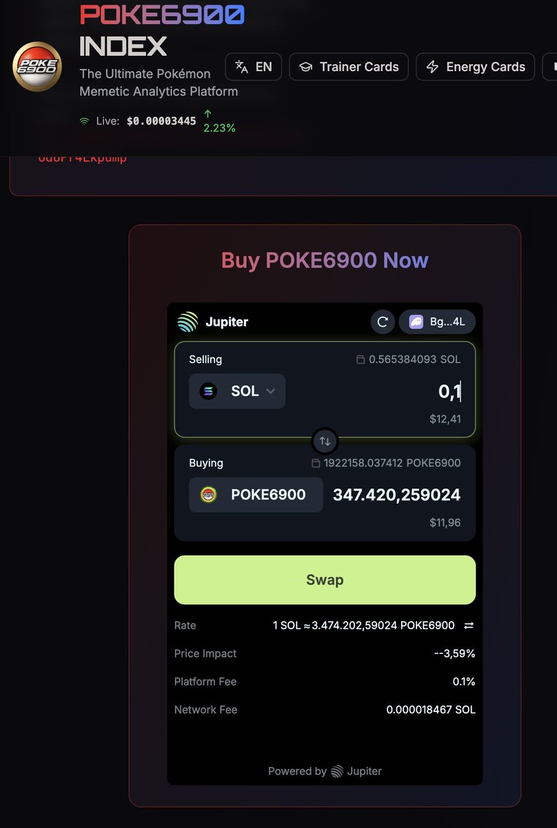 POKE6900 tweet media