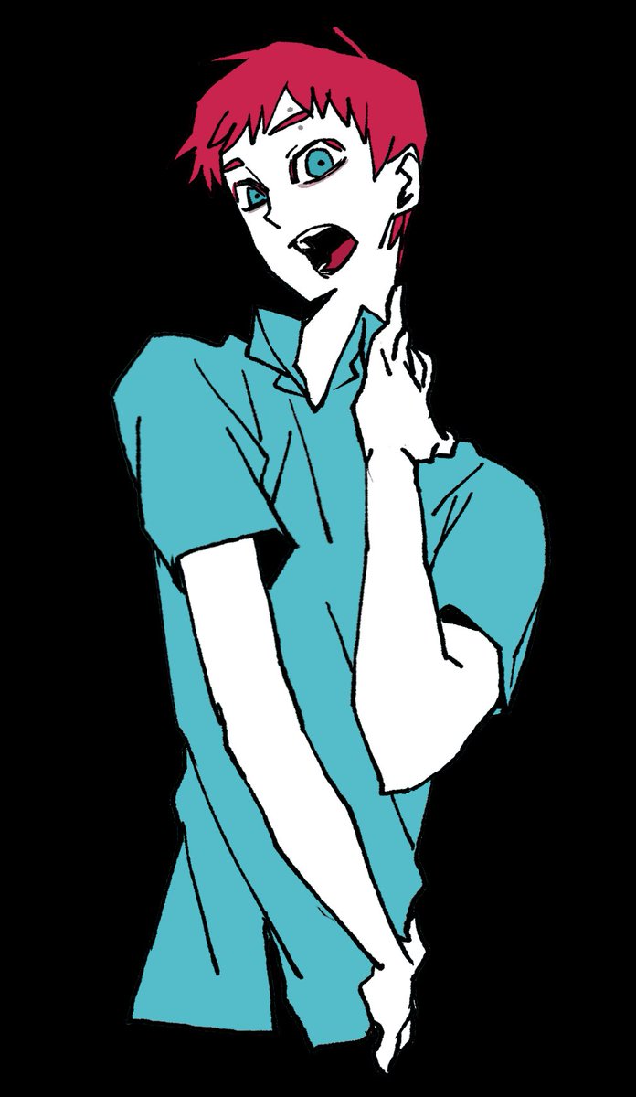 강도 (@robbery1114) on Twitter photo 