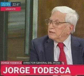 inticus_ok's tweet photo. @porqueTTarg https://t.co/YczMwhiCtW