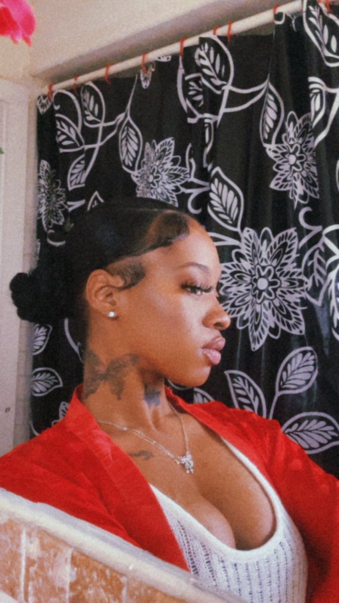 Nydabrat4's tweet photo. ❤️ https://t.co/bRRKIn2ZfC