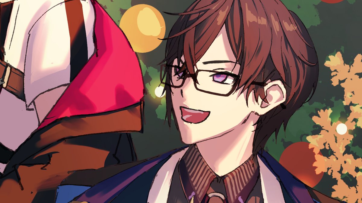 ★*☆chi-ka★*☆様 Chisa is making a TikTok trend 😋 #띵조카페 #千咲 #鳴潮