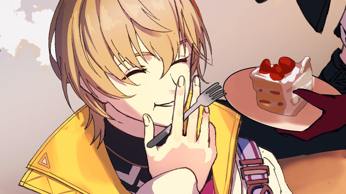 ★*☆chi-ka★*☆様 Anime Dragon Ball Z Gamma 2 KF1688 Minifigures - Brixtoy