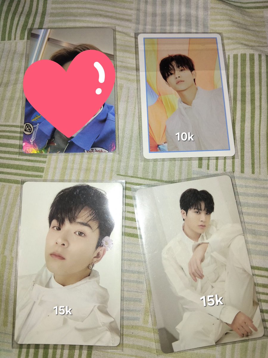 zzazabila's tweet photo. help rt &amp; like 

WTS | want to sell pc treasure

📍bandung
🍊gratis ongkir, inc admin exc packing 2k
✅️keep event

t. wts wtb pc treasure jihoon asahi junghwan https://t.co/tgBPiFycwf