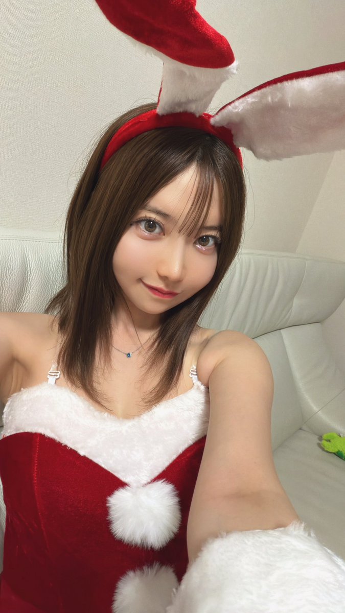 ゆでたまご🥚 (@yudetamasan1) / Posts / X