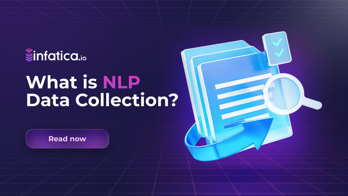 Infatica.io tweet media