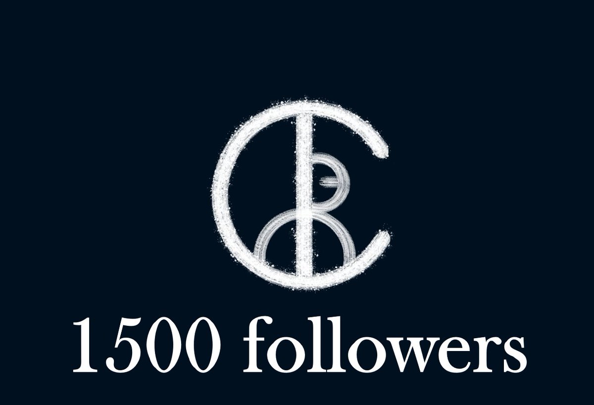 Le Cercle Rôlistique tweet media