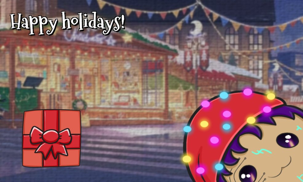 mc2022st (@mc2022st) on Twitter photo 