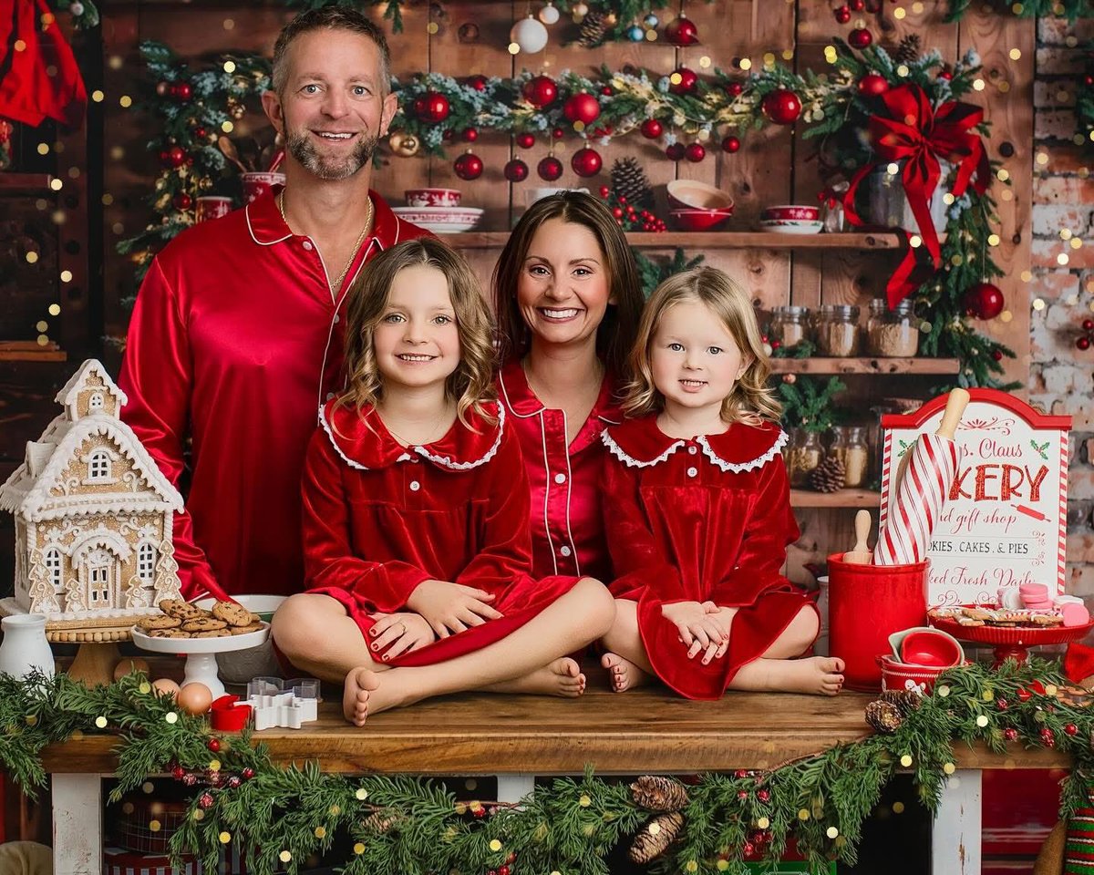 Matt Spatara tweet media