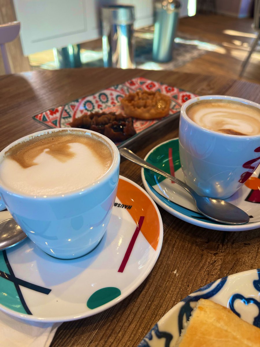 Author Benjamin Ryan tweet media