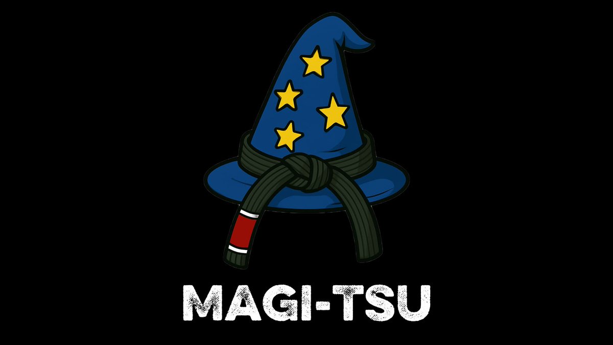 Raphael Levy tweet media