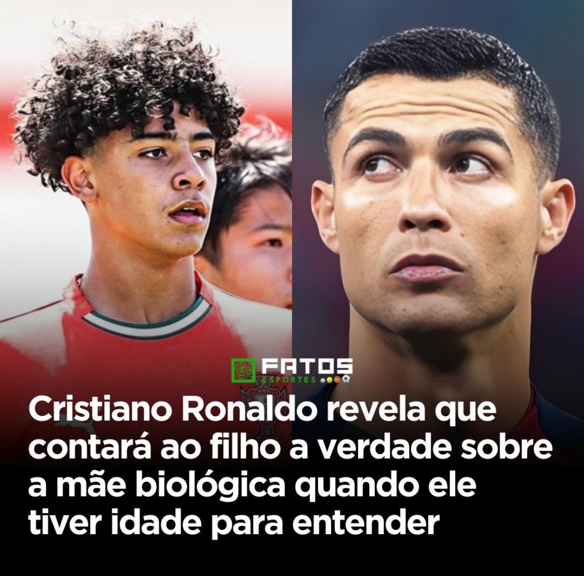 lucas tweet media