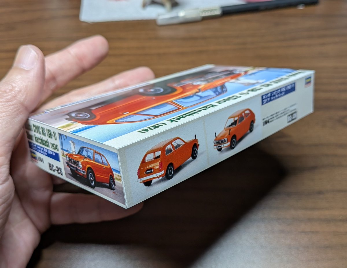 matsuさん専用① matsu (@matsubara_sho) / Posts / X