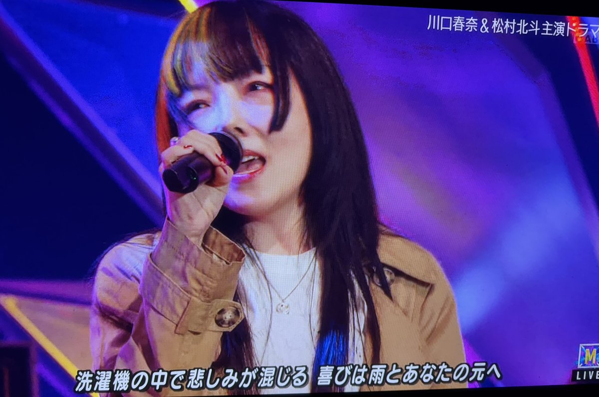 まぁさん (@masagen6) / Posts / X