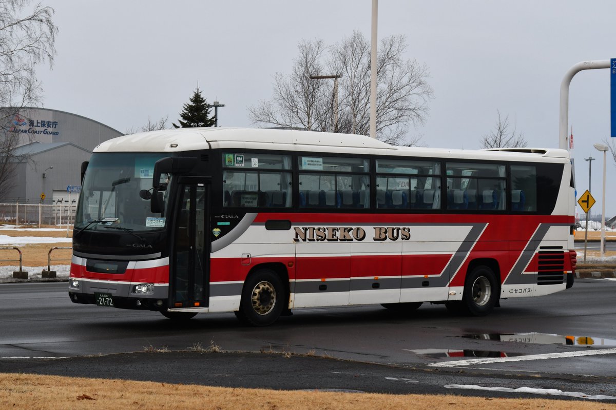 Kaede.Detective (@todoyama274) / Posts / X