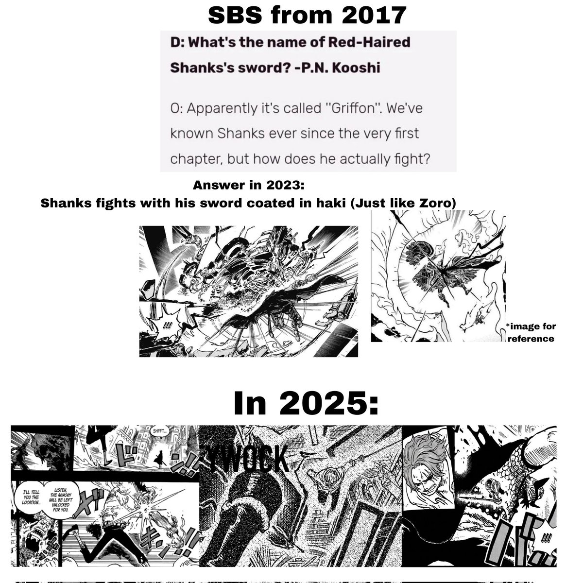 Blam's (Yoru) tweet media