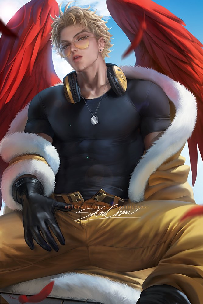 Hero_Hawk_'s tweet image. Hope you all had a good Christmas my little chicks.