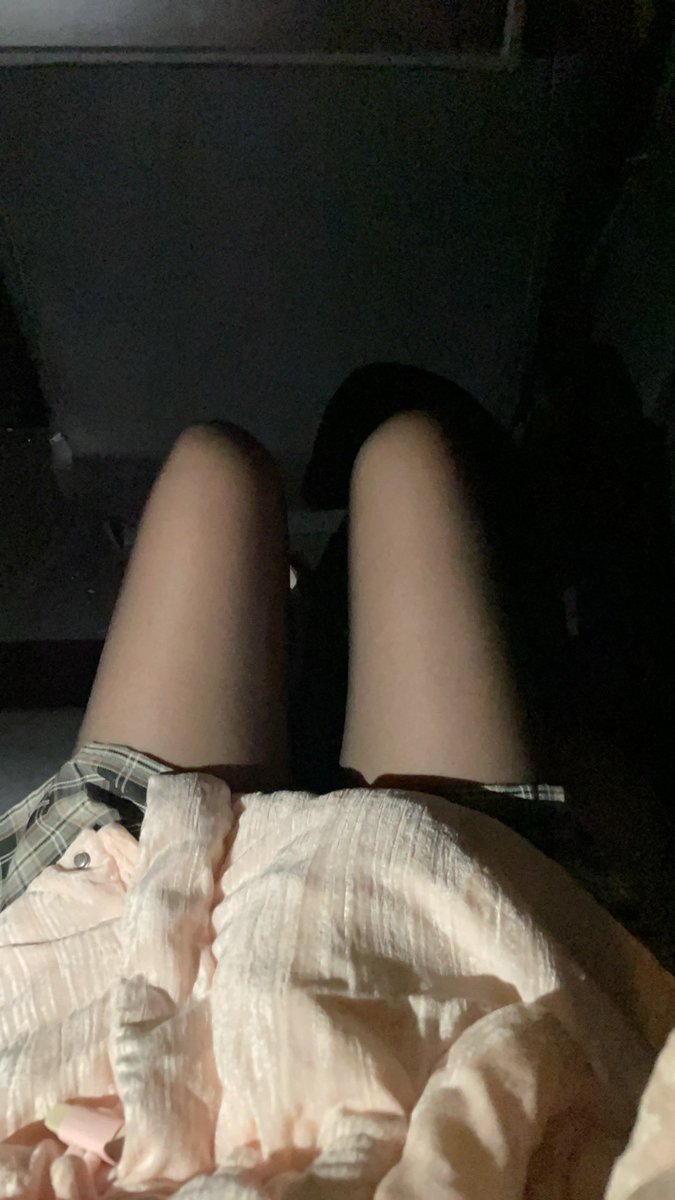 降温了 感觉要抗不住…太冷了