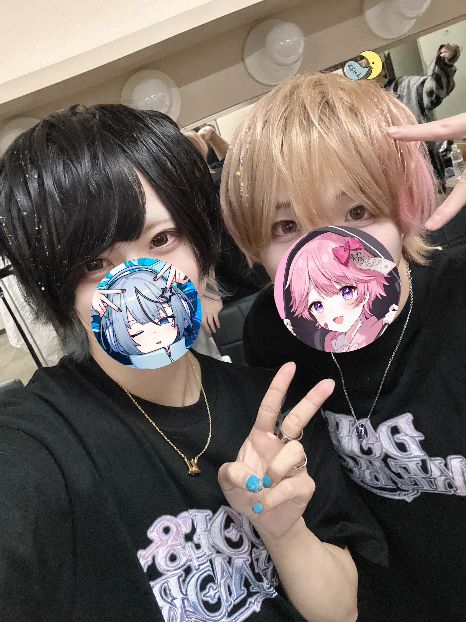ユニinfo on X: 
