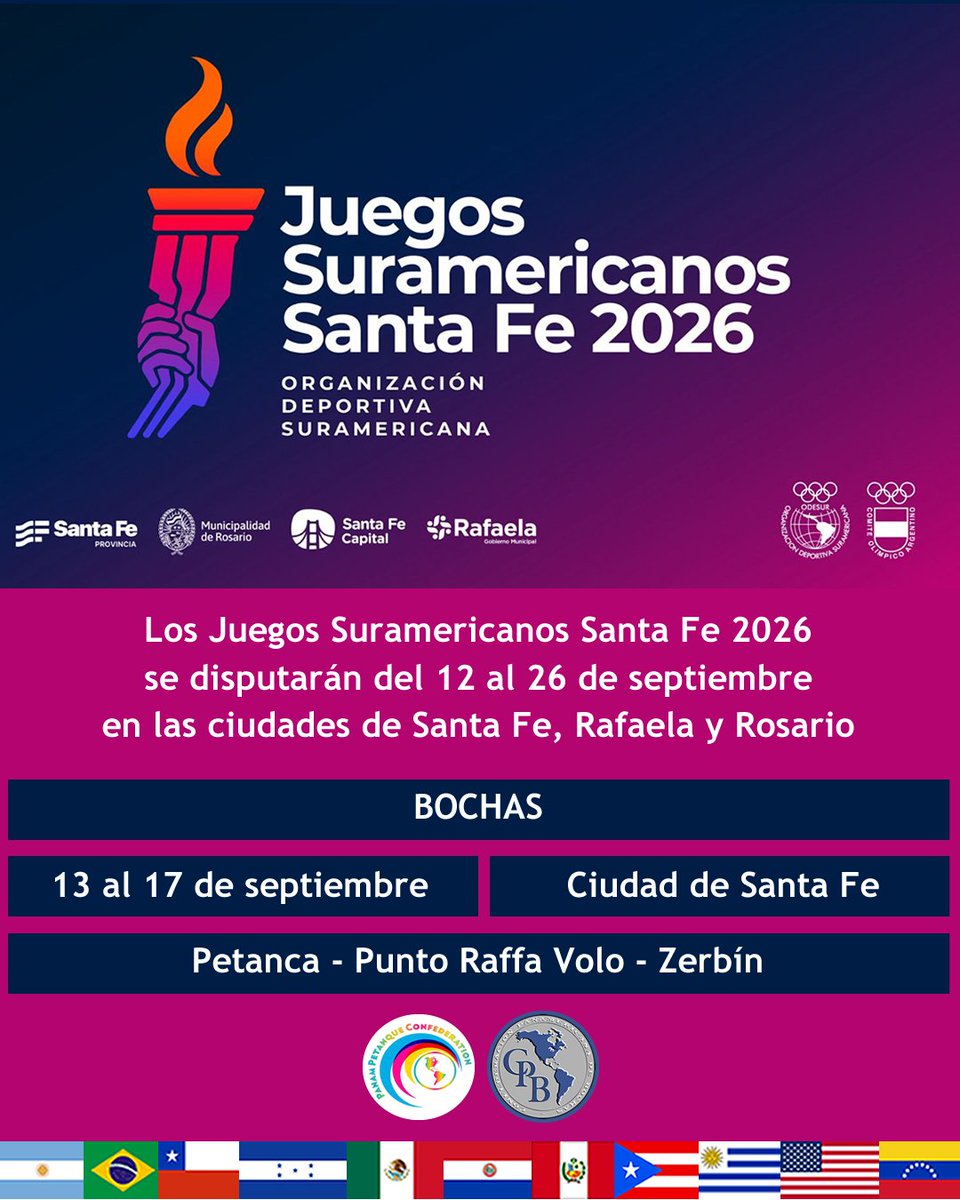 CABochas tweet media