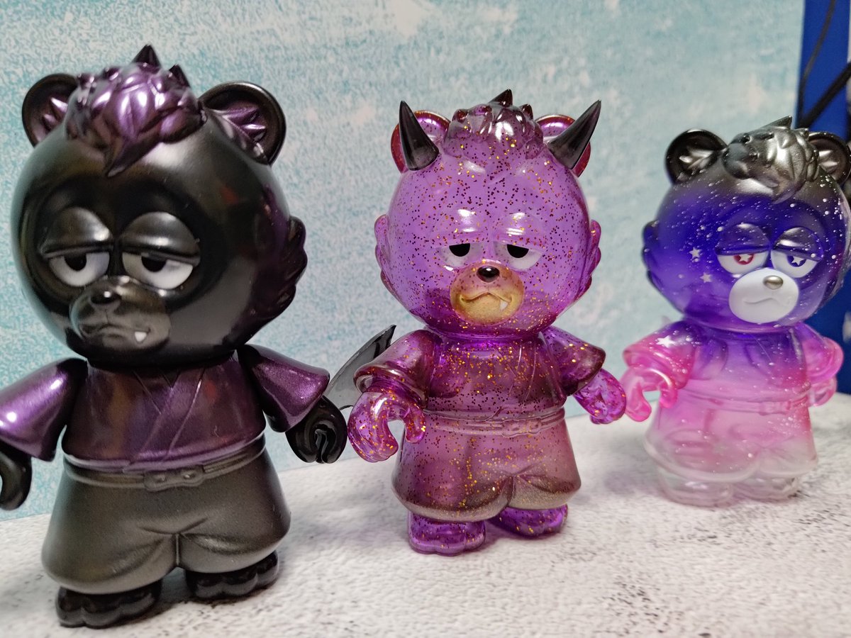 Xhashi (@Xhashi1) / Posts / X