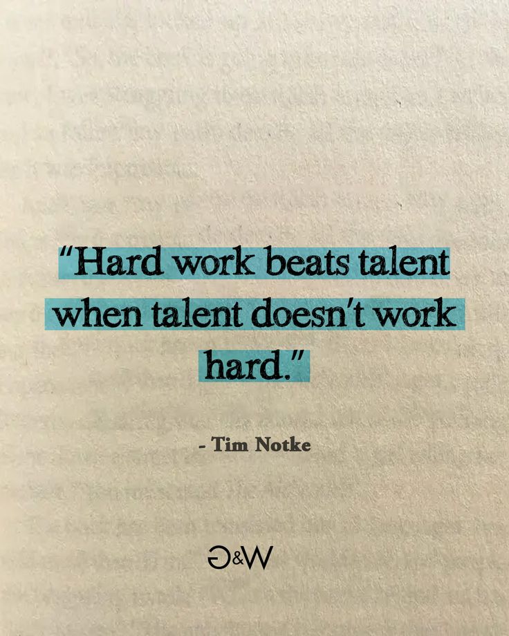 Success Minded (@_successminded_) on Twitter photo 