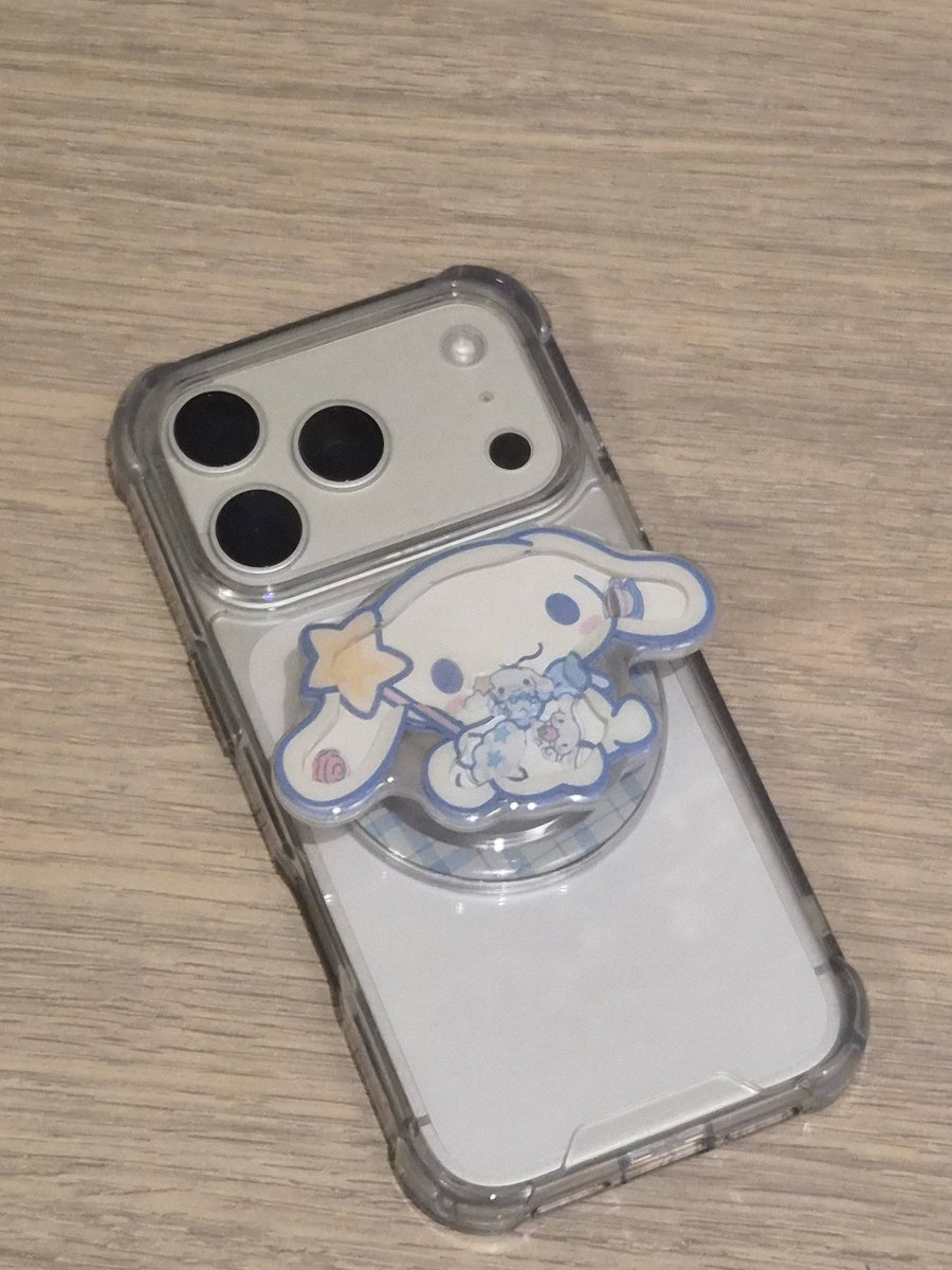 didiahh's tweet image. Dz moon case #iphonecase #iPhone17Pro