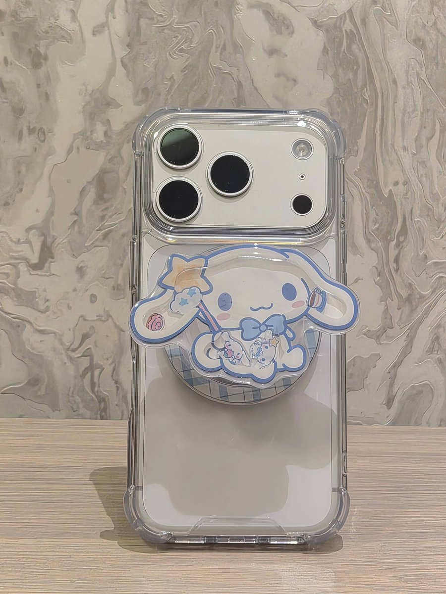 didiahh's tweet image. Dz moon case #iphonecase #iPhone17Pro