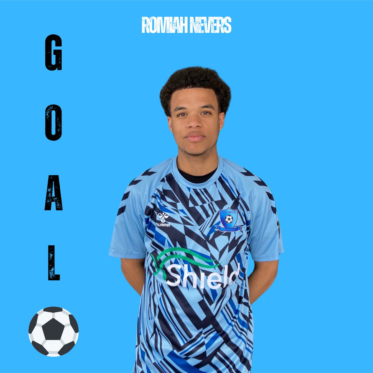 AEK-BOCO FC tweet media