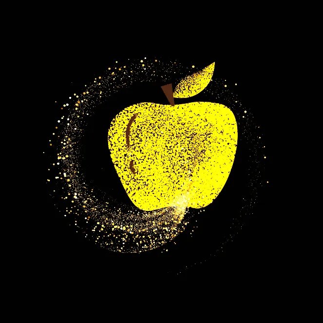 mc_khans's tweet image. Just launched our coin: 
Name: 1ONE 
Ticker : $1ONE

HERE is The CA: 

HqkX2RWjfNusGnPD7b8LGLJmHShpHYeAAHxWFqL6pump

Go for it! This is just the beginning. Don’t sell too early we’ve only just started shilling and promoting on X and Threads. Much more coming. Stay tuned 🚀