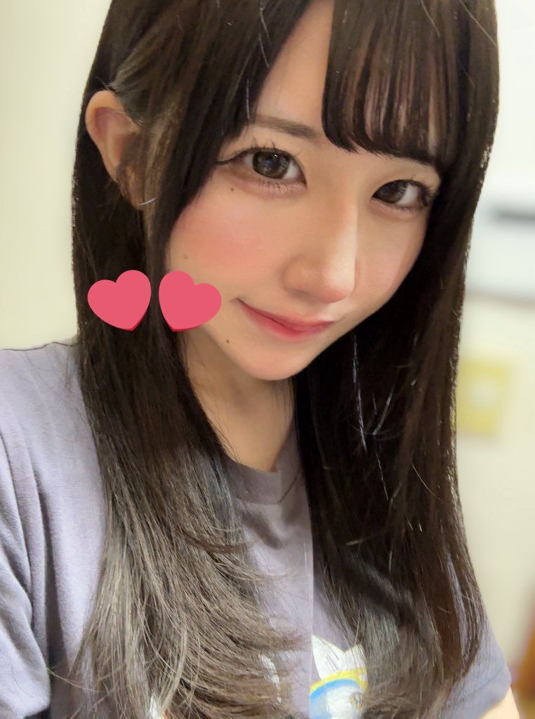 Post by でちゃう！ゆづきゃん on X: おやすみ💖