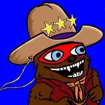 gina589's tweet image. 🦷 4-3-2-1