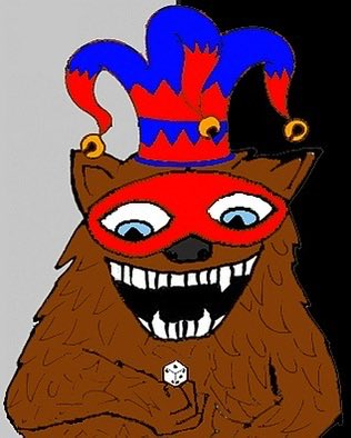 gina589's tweet image. 🦷 4-3-2-1