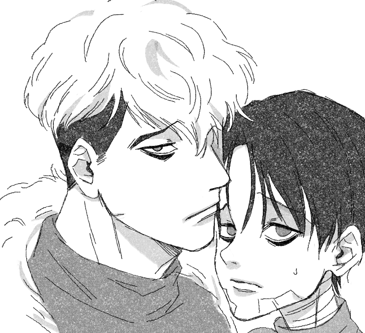 _u_u_1202's tweet image. 