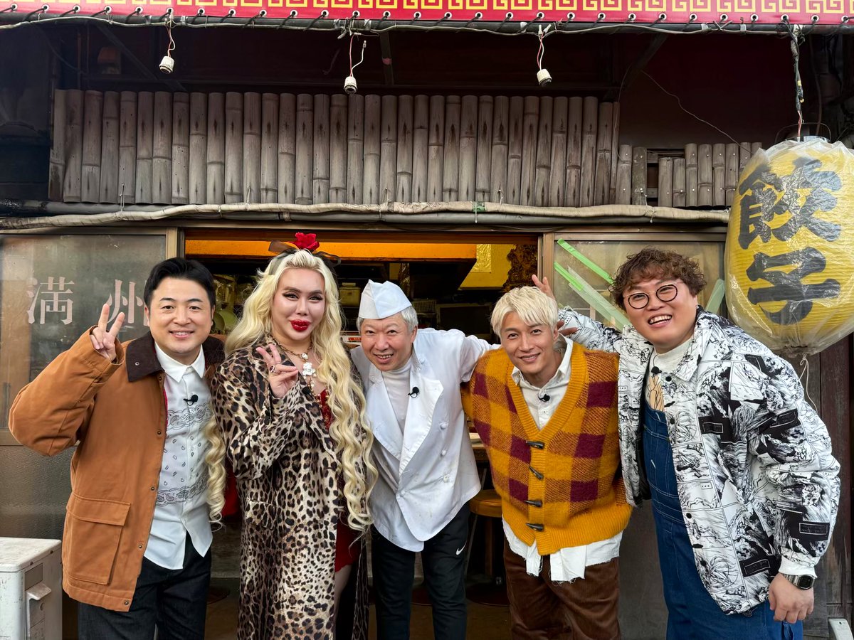 🌹✨⚜️アレン様⚜️✨🌹 (@Allen_Japan_No1) / Posts / X