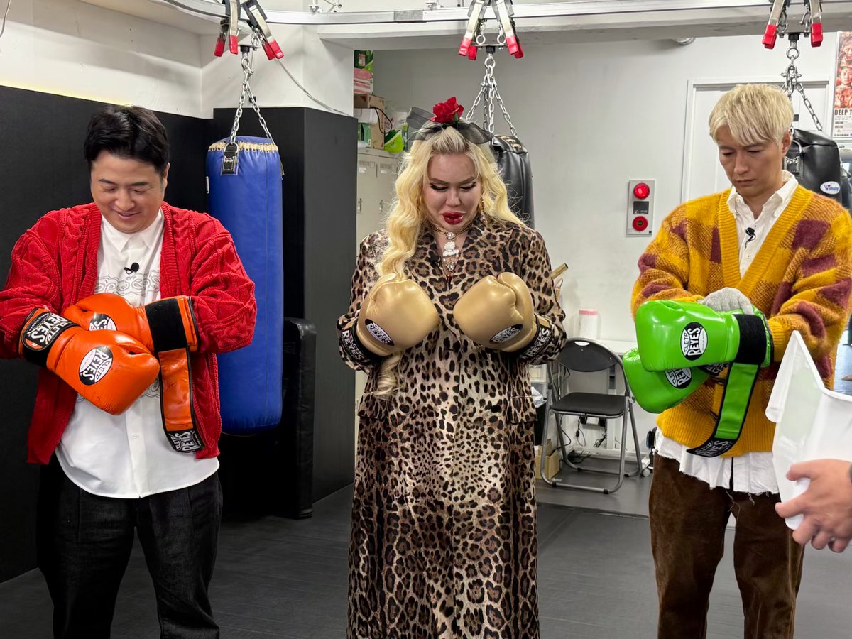 🌹✨⚜️アレン様⚜️✨🌹 (@Allen_Japan_No1) / Posts / X