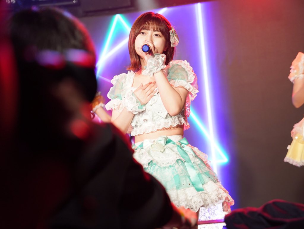 あーやん🍠࿐✩.˚🧸🍒 (@zakmetal5150) / Posts / X