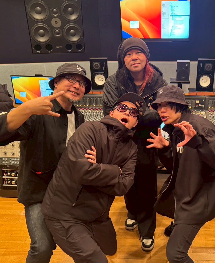 CREASTORIA(クレアストリア) tweet media