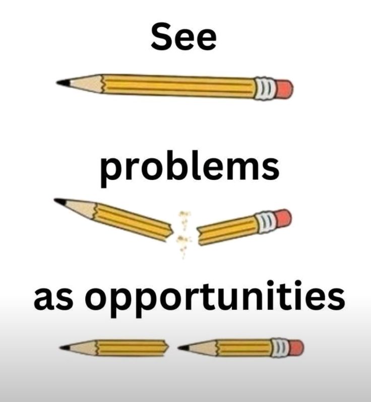 _SuccessMinded_'s tweet photo. Mindset: https://t.co/a2VHmjdW1v