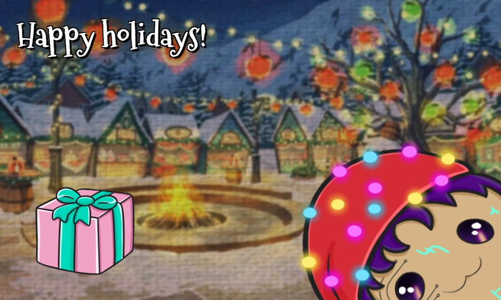 bitapp313 (@bitapp313) on Twitter photo 