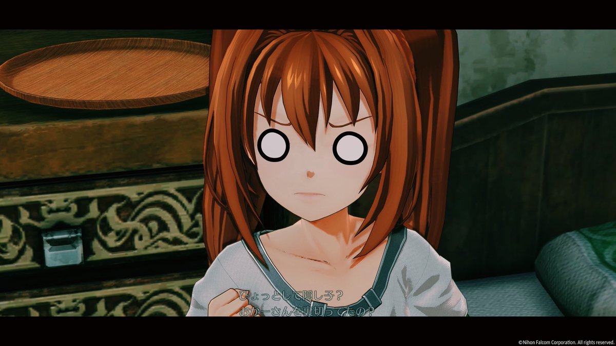 カリメロ☆ページです♡ ろむ🫀5/5の原稿中 (@O_rm__) / Posts / X